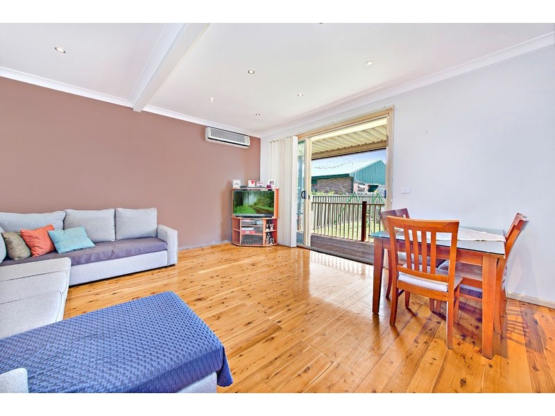 16 Avoca Avenue, Belfield NSW 2191