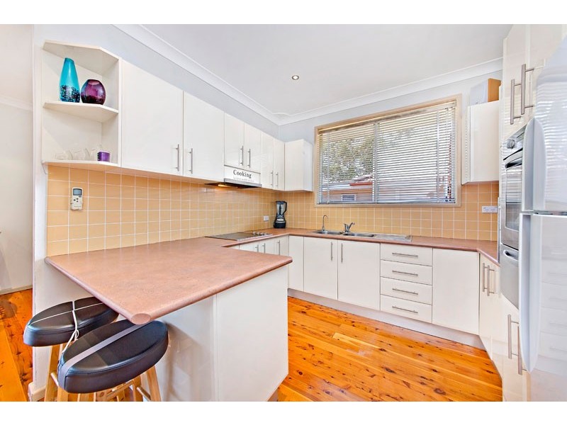 16 Avoca Avenue, Belfield NSW 2191