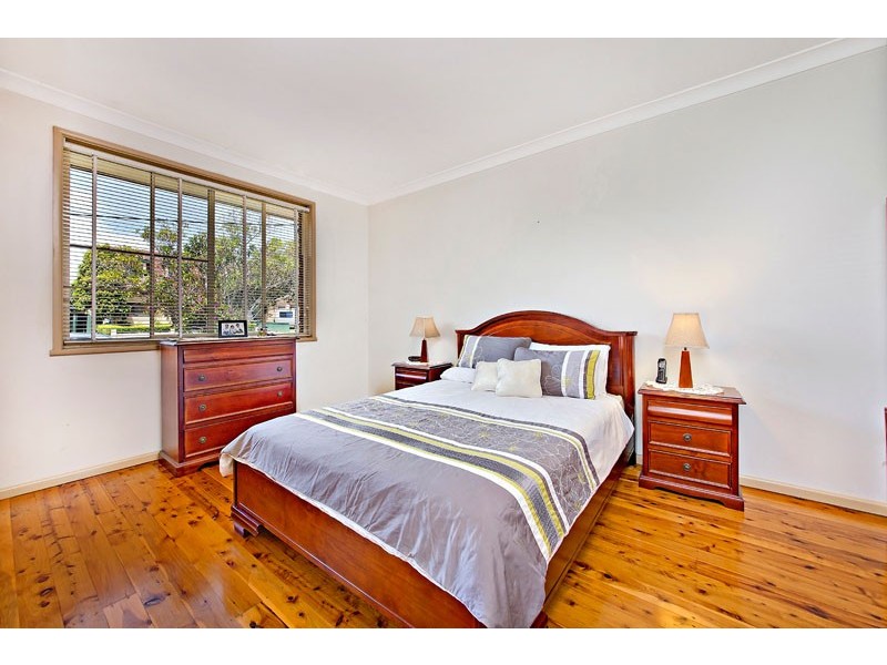 16 Avoca Avenue, Belfield NSW 2191