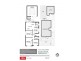 16 Avoca Avenue, Belfield NSW 2191 Floorplan