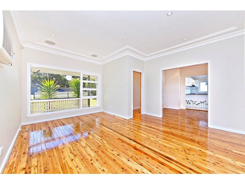 60 Dean Street, Strathfield South NSW 2136