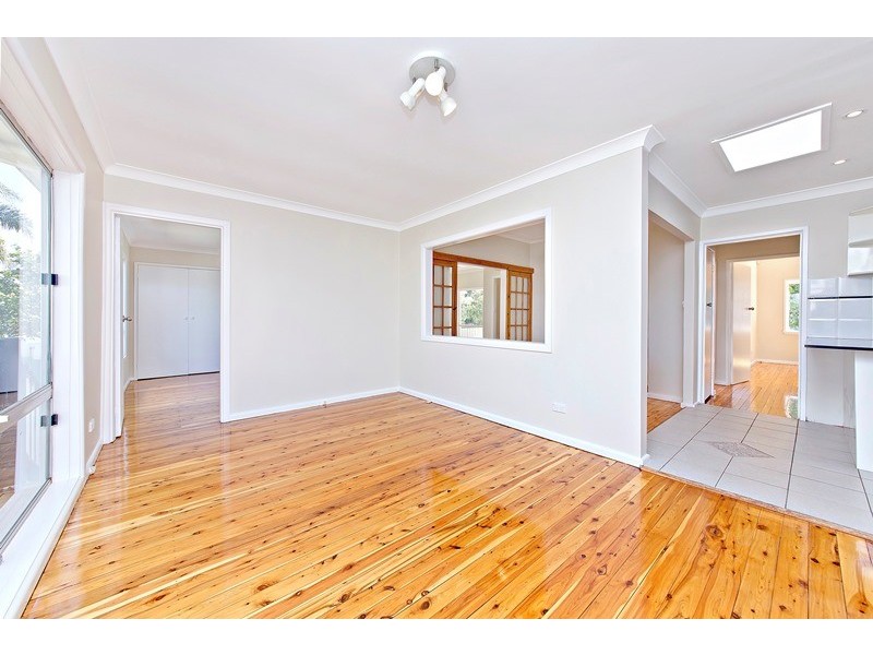 60 Dean Street, Strathfield South NSW 2136