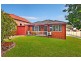 1/28 Baltimore Street, Belfield NSW 2191