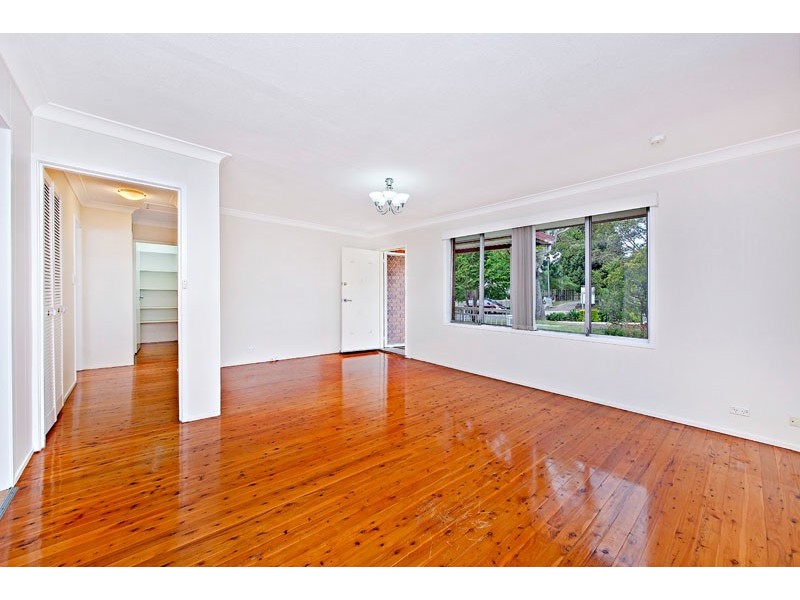 1/28 Baltimore Street, Belfield NSW 2191