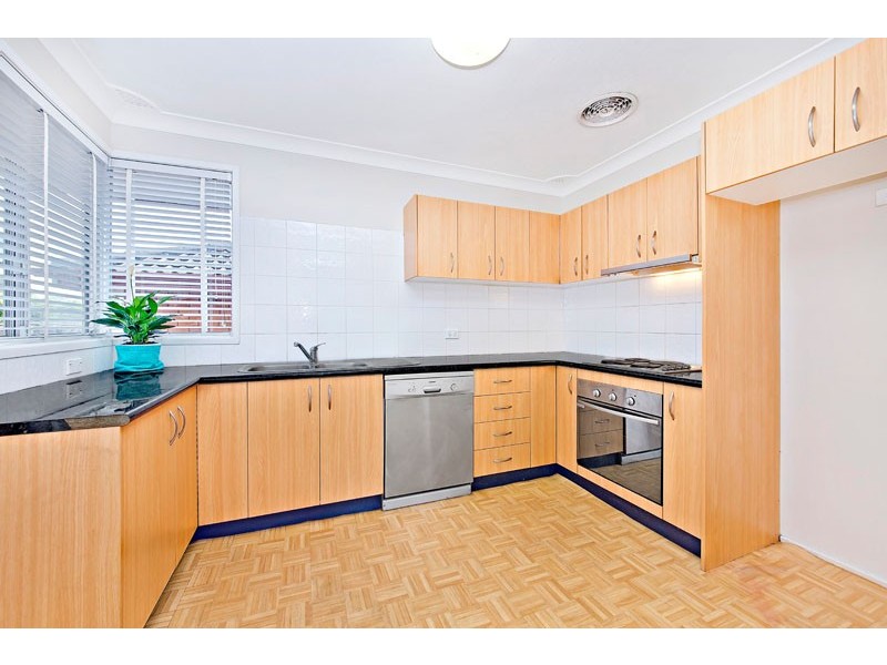 1/28 Baltimore Street, Belfield NSW 2191