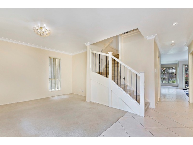 10 Bishop Avenue, Pemulwuy NSW 2145