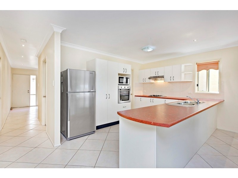 10 Bishop Avenue, Pemulwuy NSW 2145