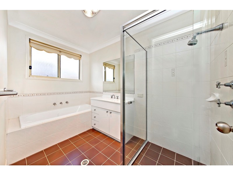 10 Bishop Avenue, Pemulwuy NSW 2145