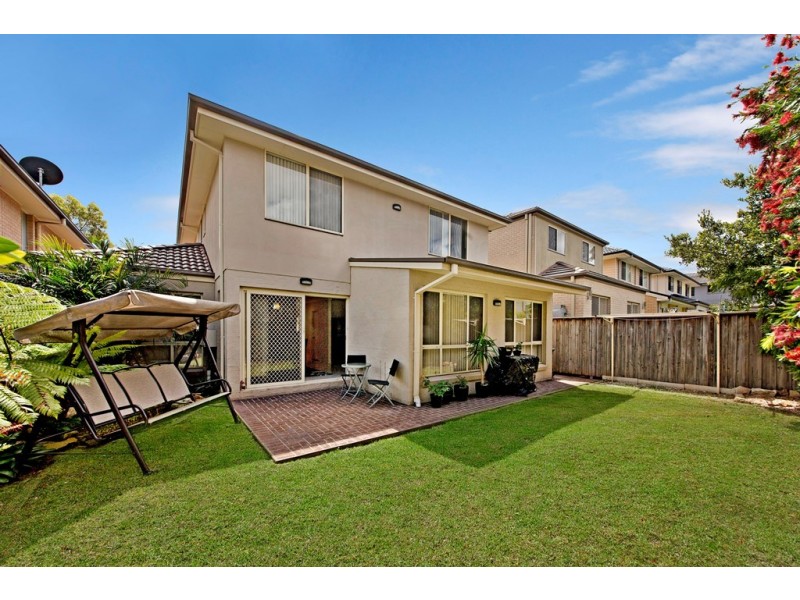 10 Bishop Avenue, Pemulwuy NSW 2145