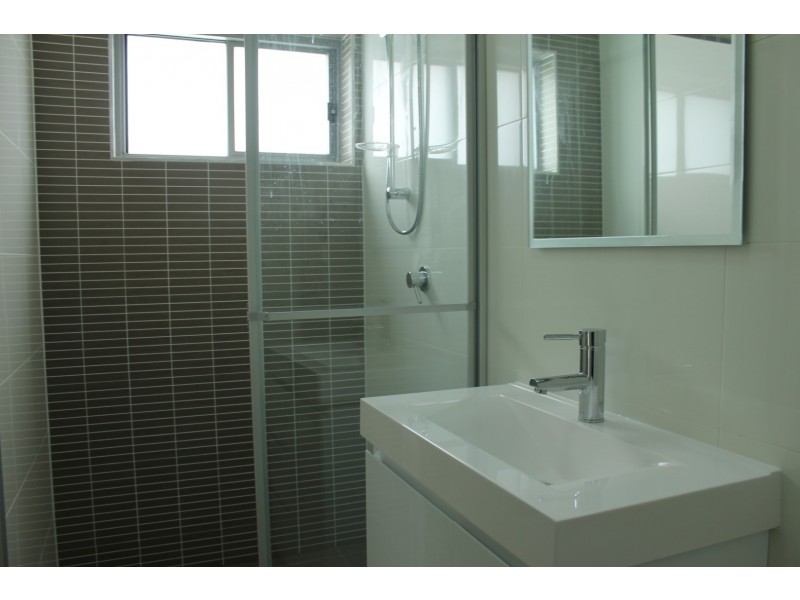 109/2A Brown Street, Ashfield NSW 2131