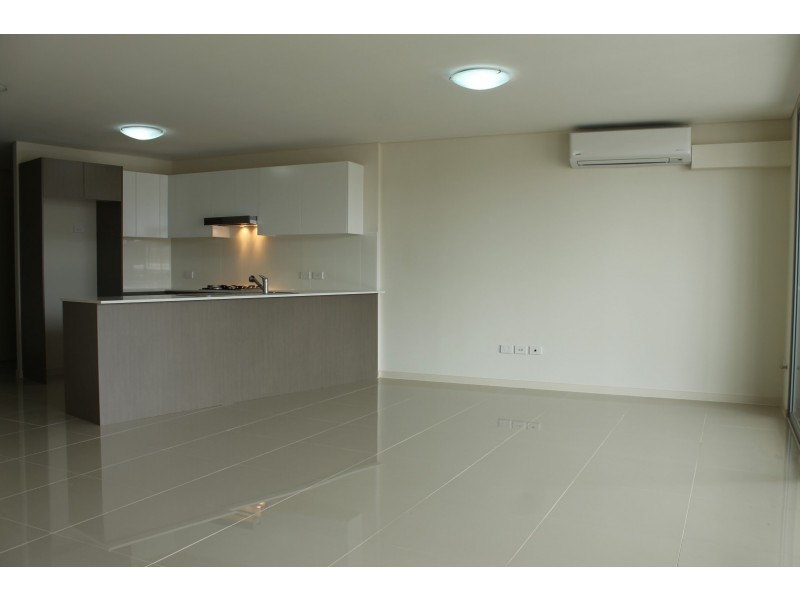 109/2A Brown Street, Ashfield NSW 2131