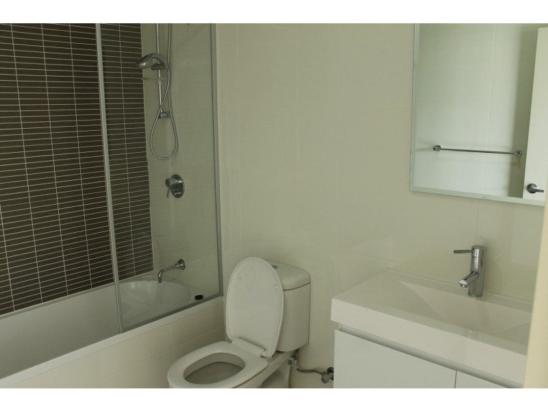 109/2A Brown Street, Ashfield NSW 2131