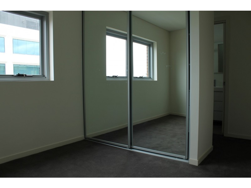 109/2A Brown Street, Ashfield NSW 2131