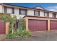 16/18-20 Knocklayde Street, Ashfield NSW 2131