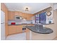 16/18-20 Knocklayde Street, Ashfield NSW 2131