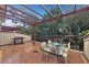 16/18-20 Knocklayde Street, Ashfield NSW 2131
