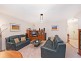 16/18-20 Knocklayde Street, Ashfield NSW 2131