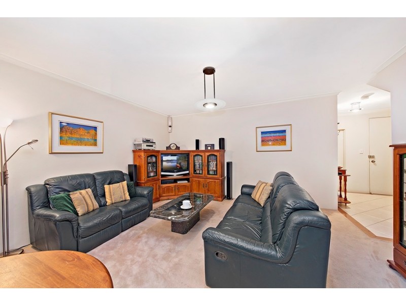 16/18-20 Knocklayde Street, Ashfield NSW 2131