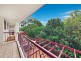 16/18-20 Knocklayde Street, Ashfield NSW 2131