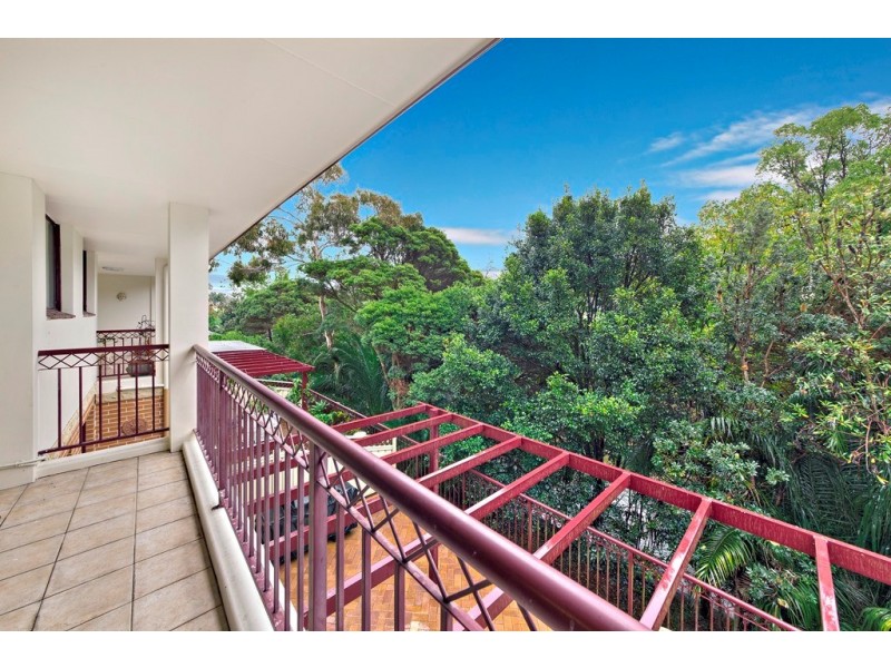 16/18-20 Knocklayde Street, Ashfield NSW 2131