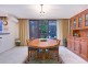 16/18-20 Knocklayde Street, Ashfield NSW 2131