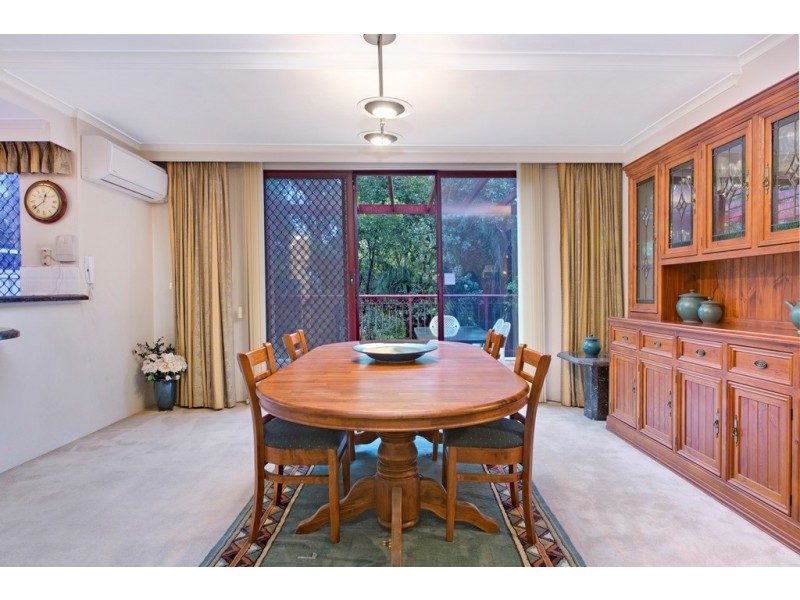 16/18-20 Knocklayde Street, Ashfield NSW 2131
