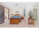 16/18-20 Knocklayde Street, Ashfield NSW 2131