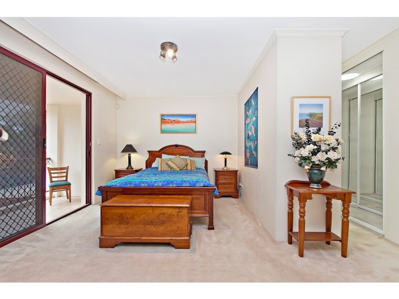 16/18-20 Knocklayde Street, Ashfield NSW 2131