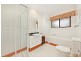 16/18-20 Knocklayde Street, Ashfield NSW 2131