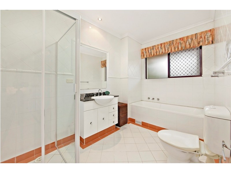 16/18-20 Knocklayde Street, Ashfield NSW 2131