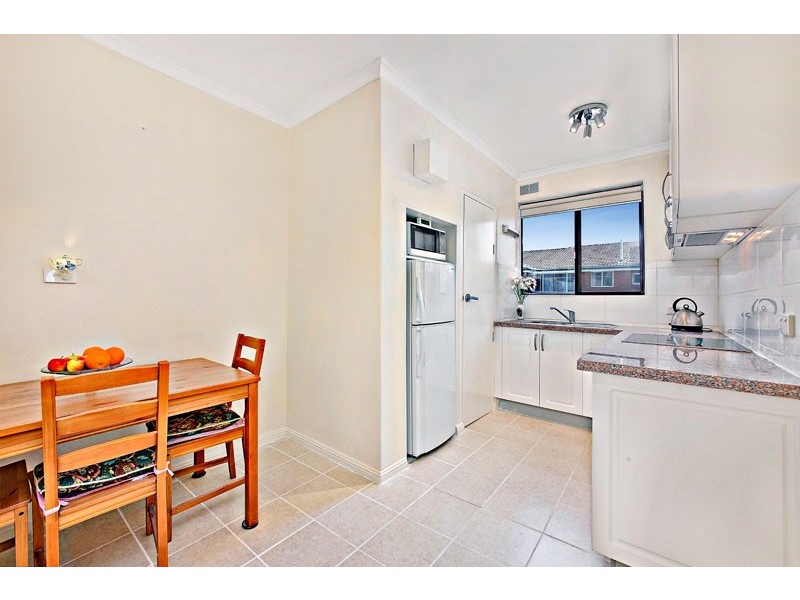 5/41 Clyde Street, Croydon Park NSW 2133