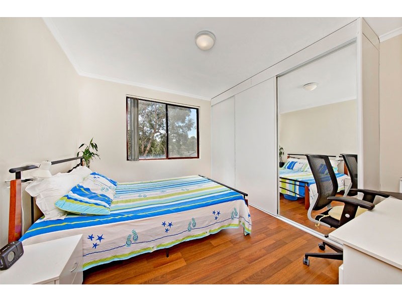 5/41 Clyde Street, Croydon Park NSW 2133
