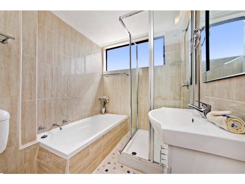 5/41 Clyde Street, Croydon Park NSW 2133