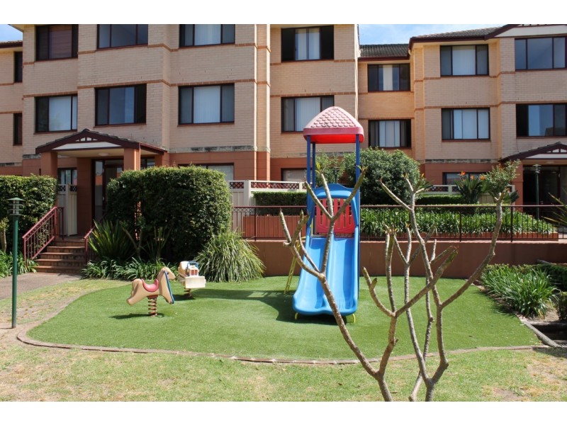 18-20 Knocklayde Street, Ashfield NSW 2131