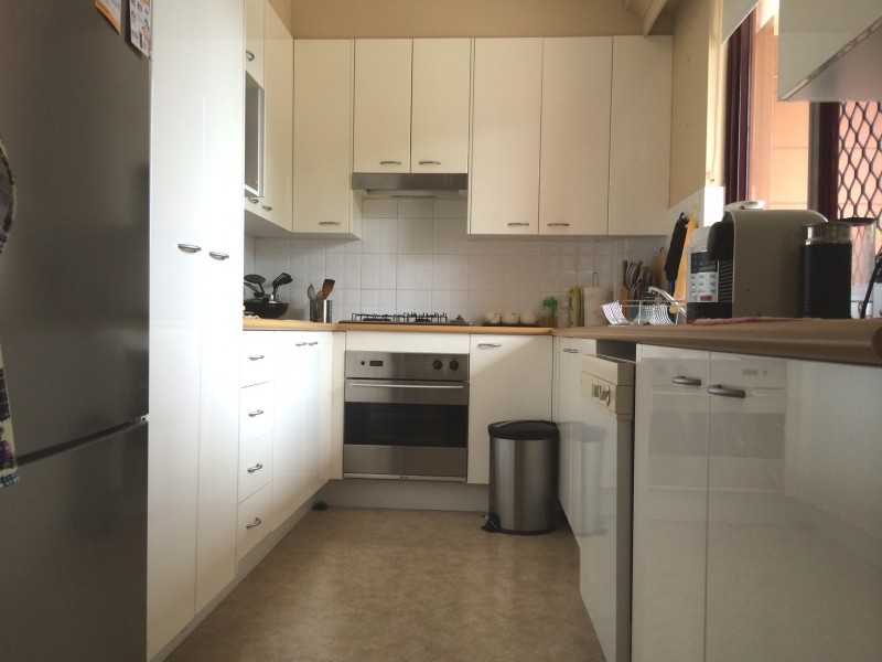 18-20 Knocklayde Street, Ashfield NSW 2131