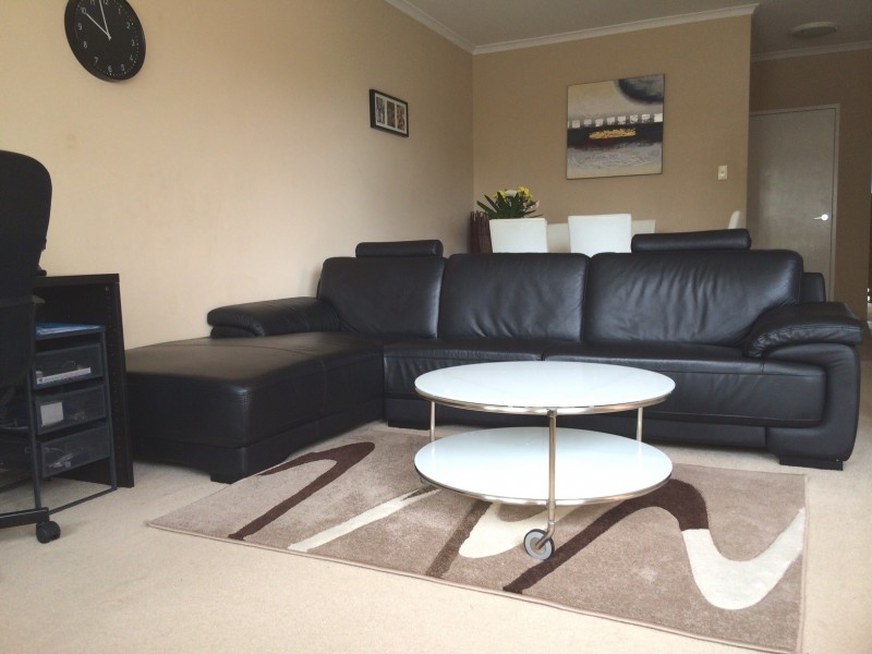 18-20 Knocklayde Street, Ashfield NSW 2131