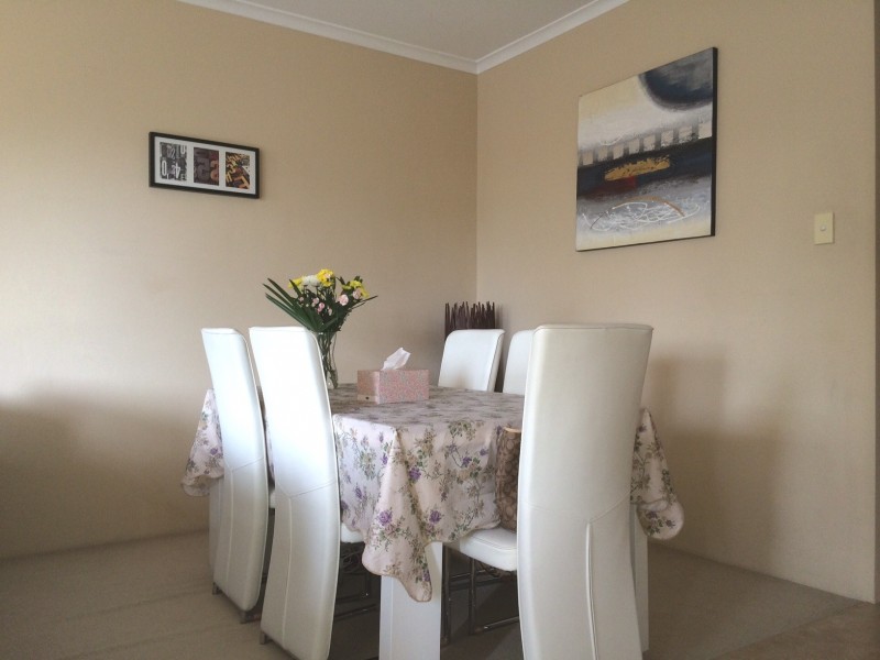 18-20 Knocklayde Street, Ashfield NSW 2131