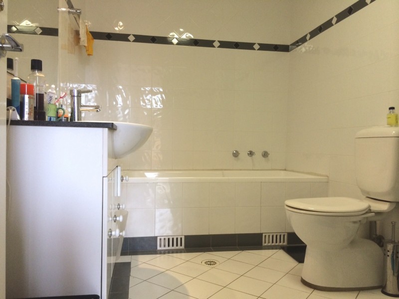 18-20 Knocklayde Street, Ashfield NSW 2131