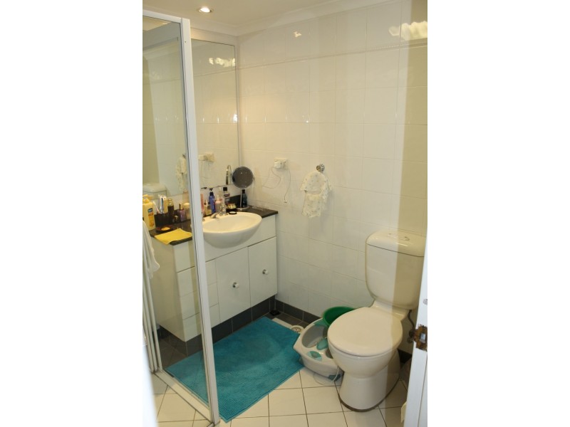 18-20 Knocklayde Street, Ashfield NSW 2131