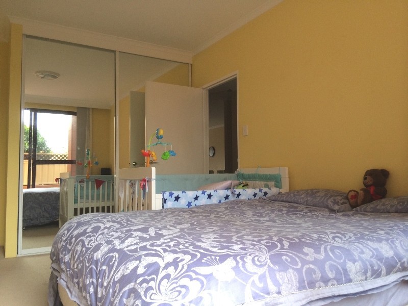 18-20 Knocklayde Street, Ashfield NSW 2131