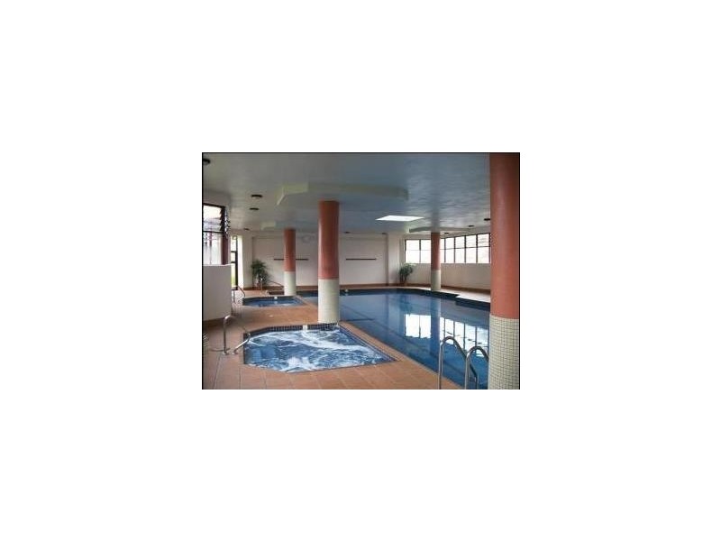 18-20 Knocklayde Street, Ashfield NSW 2131