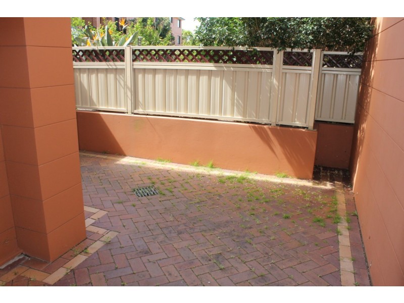 18-20 Knocklayde Street, Ashfield NSW 2131