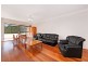5/25 Chandos Street, Ashfield NSW 2131
