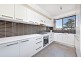 5/25 Chandos Street, Ashfield NSW 2131