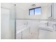 5/25 Chandos Street, Ashfield NSW 2131