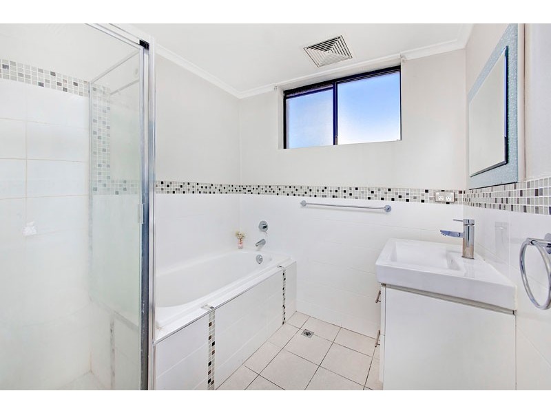 5/25 Chandos Street, Ashfield NSW 2131