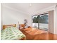 5/25 Chandos Street, Ashfield NSW 2131