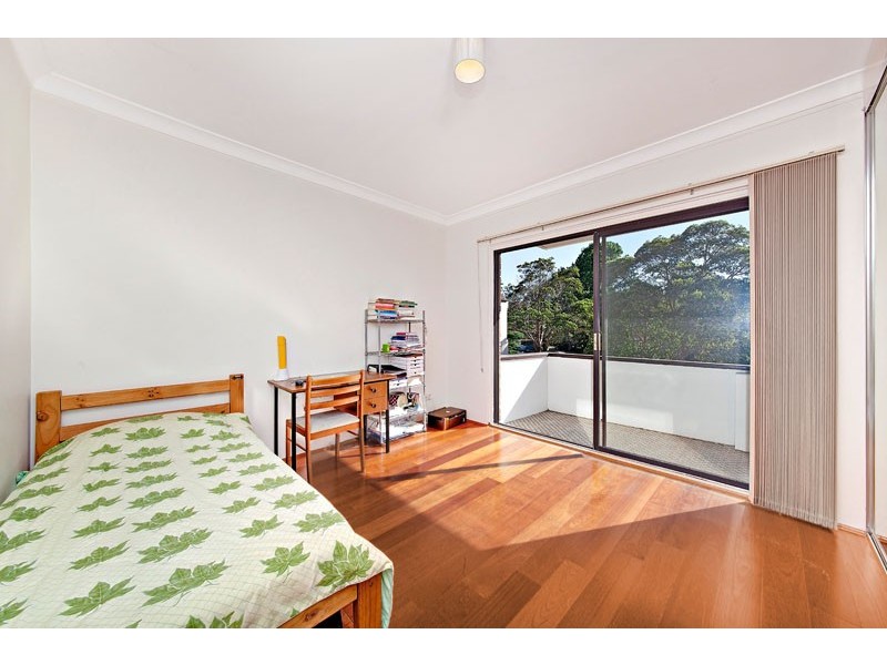 5/25 Chandos Street, Ashfield NSW 2131