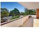 5/25 Chandos Street, Ashfield NSW 2131