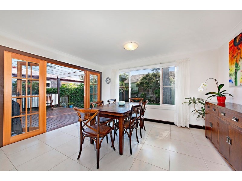 53 Henry Street, Ashfield NSW 2131